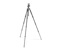 Manfrotto BeFree Advanced Twist - 487522 - zdjęcie 2